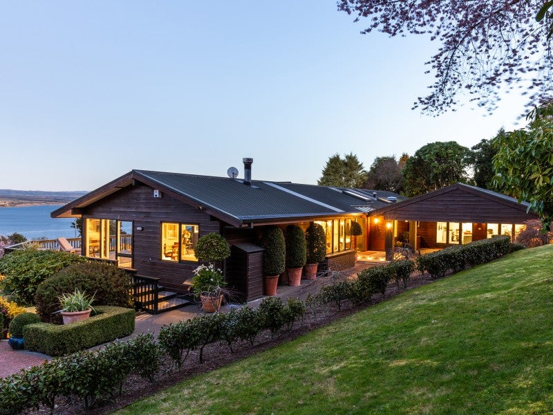 43 Mapara Road, Acacia Bay, Taupo - Carousel 1
