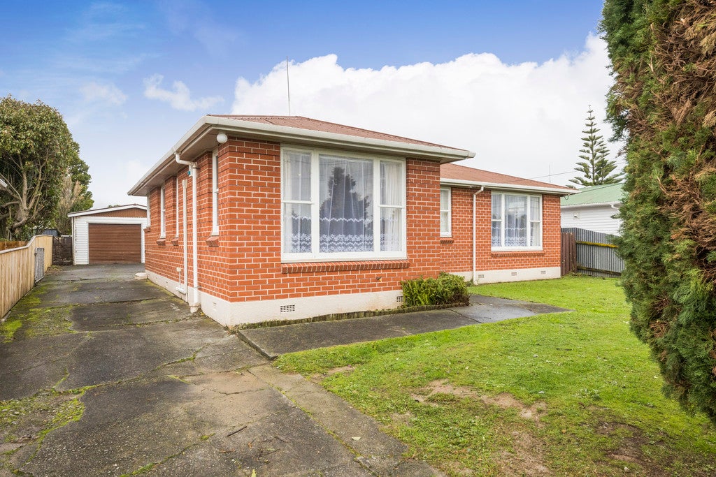 18 Ronberg Street, Highbury, Palmerston North - Carousel 2