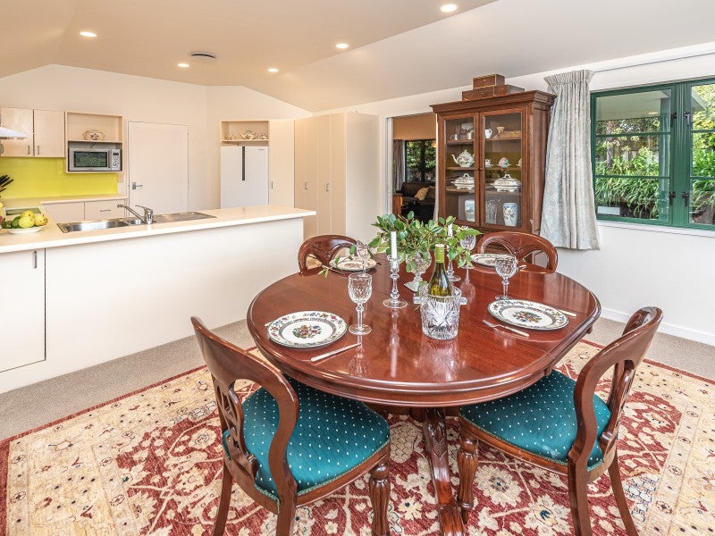 21 Titter Place, Springvale, Whanganui - Carousel 2