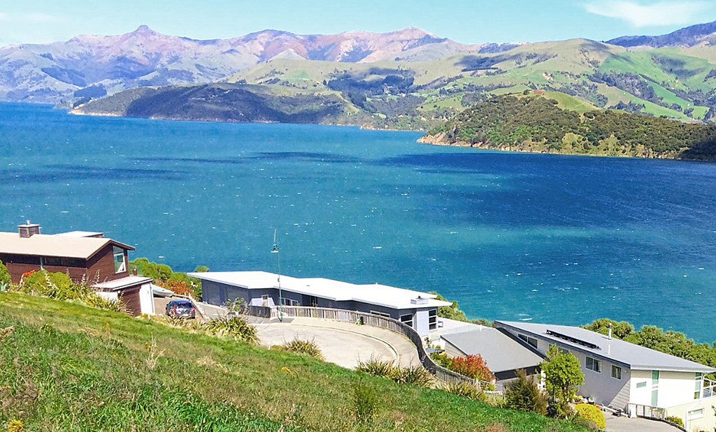 4 Matai Lane, Robinsons Bay, Robinsons Bay - Carousel 13