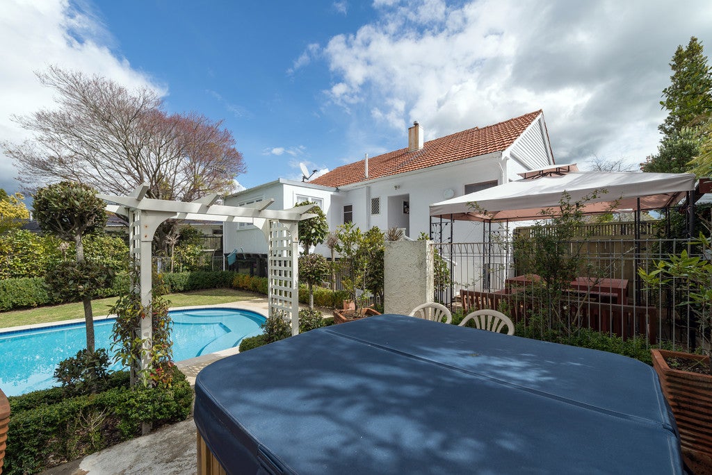80 Lytton Street, Glenholme, Rotorua - Carousel 21