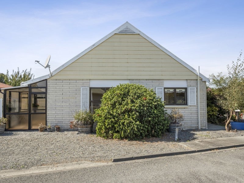 4 Dawkins Place, Islington, Blenheim - Carousel 1