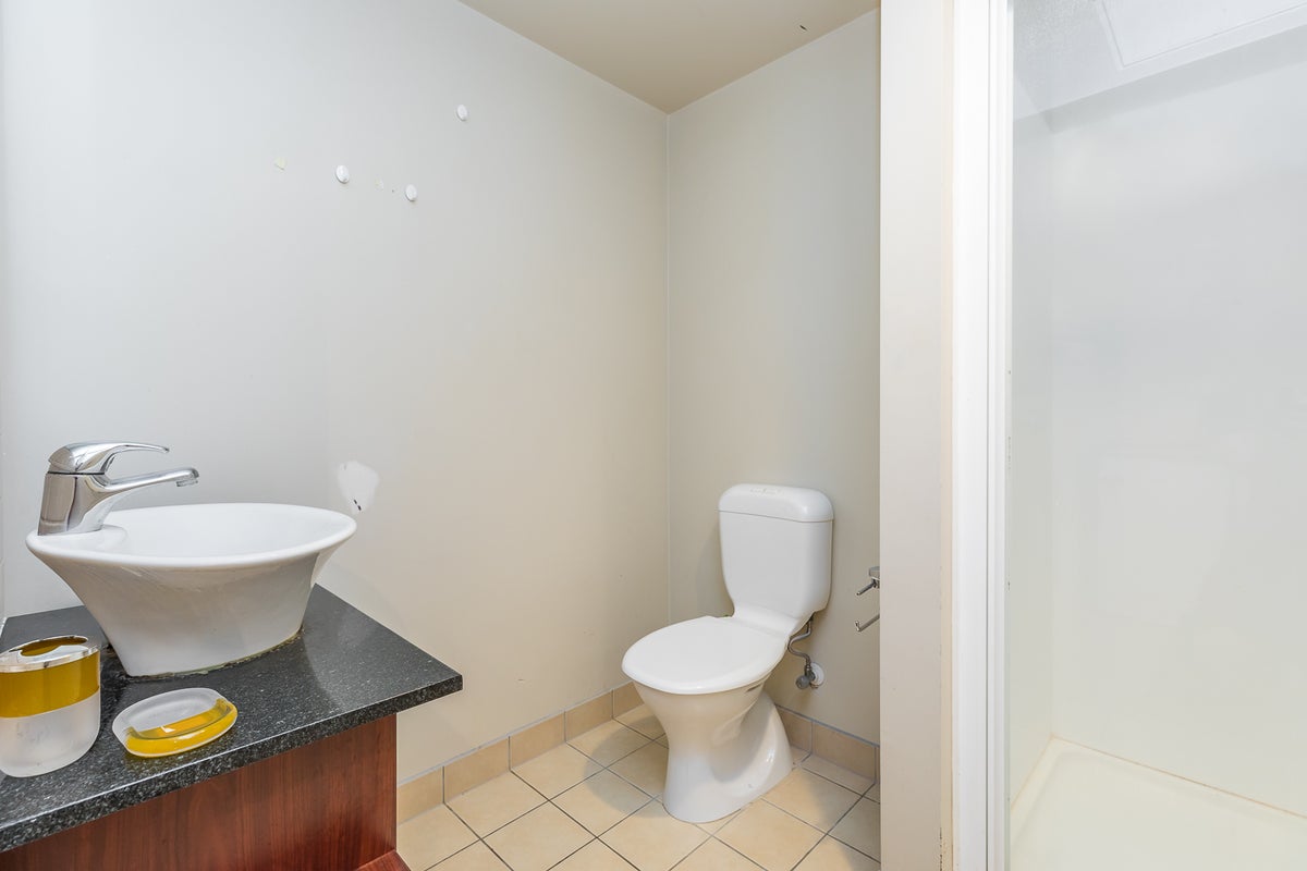 1207/76 Wakefield Street, Auckland Central, Auckland - Carousel 10