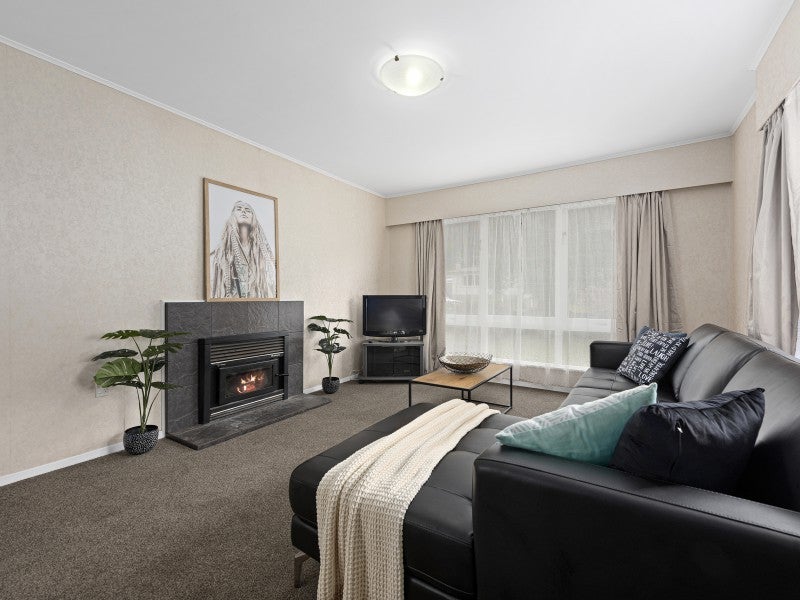 148 Wellington Road, Wainuiomata, Lower Hutt - Carousel 2