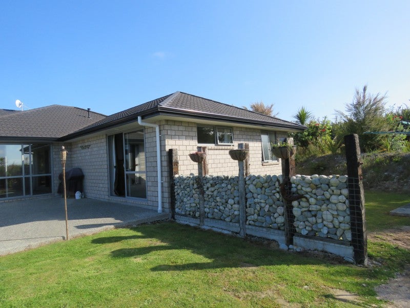 111 Buller Road, Westport, Buller - Carousel 26