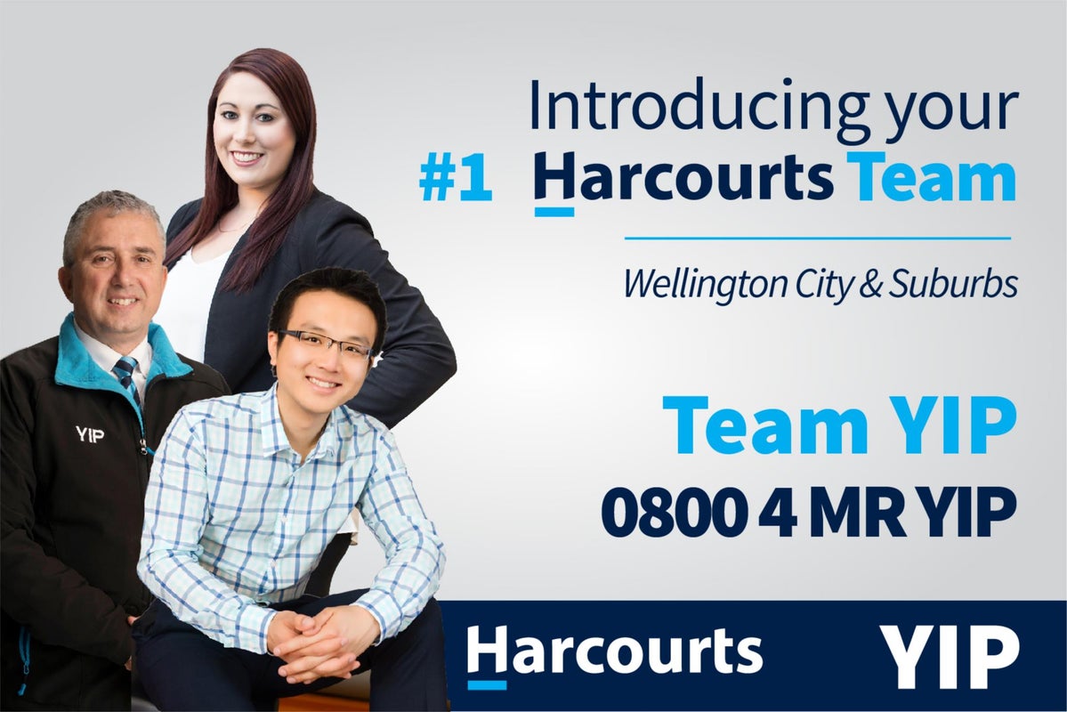 38A Rossiter Avenue, Waterloo, Lower Hutt - Carousel 15