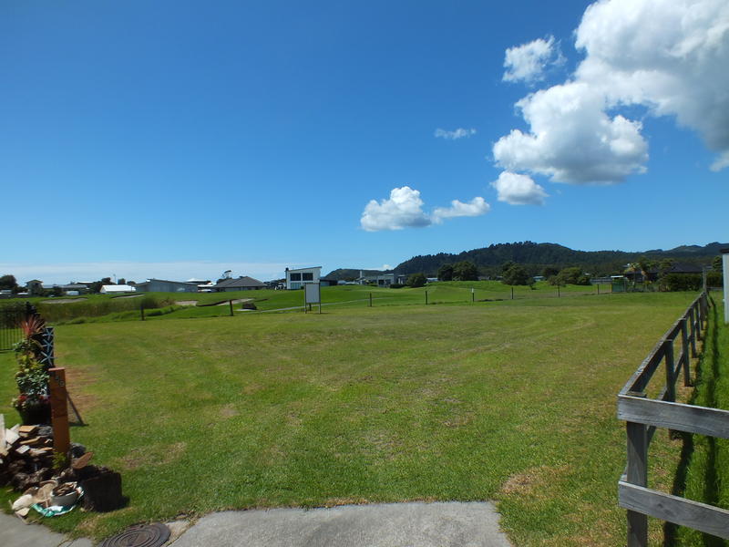161 Rangiora Crescent, Matarangi, Whitianga - Carousel 2