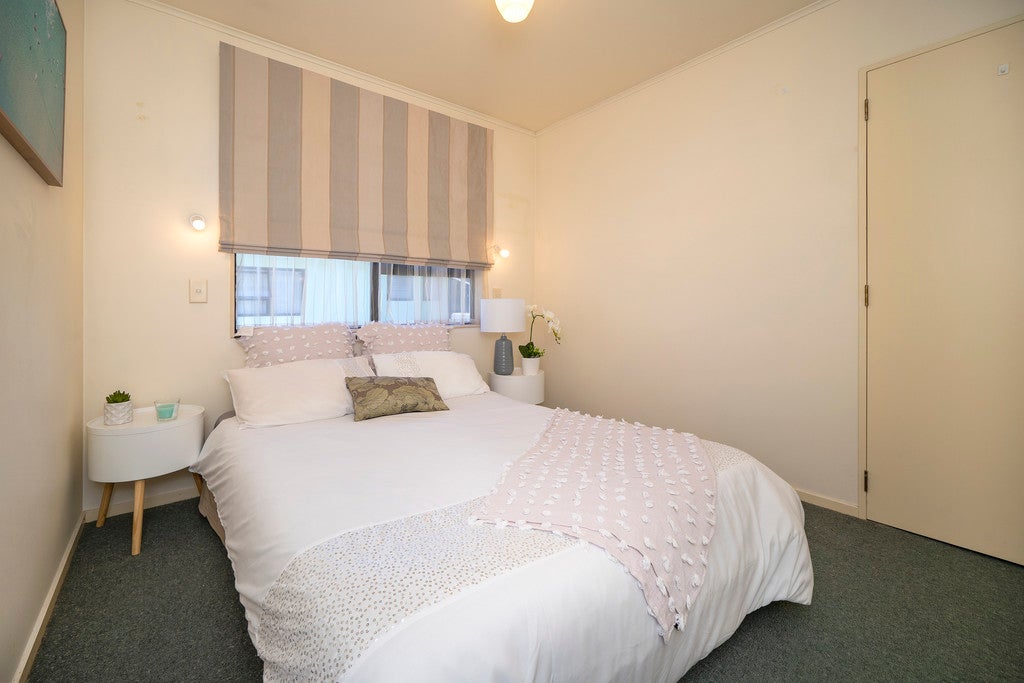 257B Vanguard Street, Nelson South, Nelson - Carousel 16