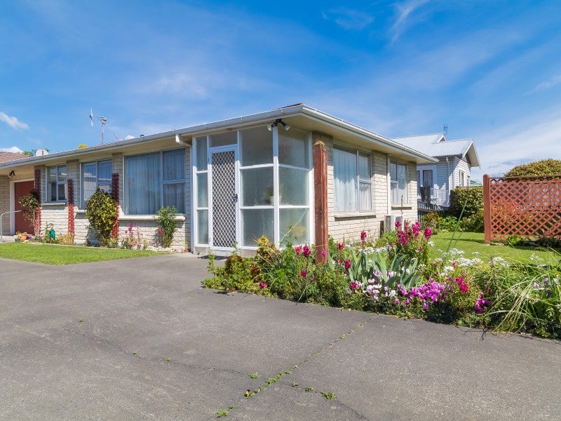 1/112 Stortford ST, Saint Leonards, Hastings - Carousel 12