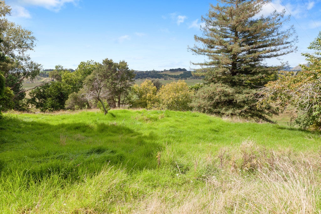 0 Looney Road, Waiotahe, Opotiki - Carousel 1
