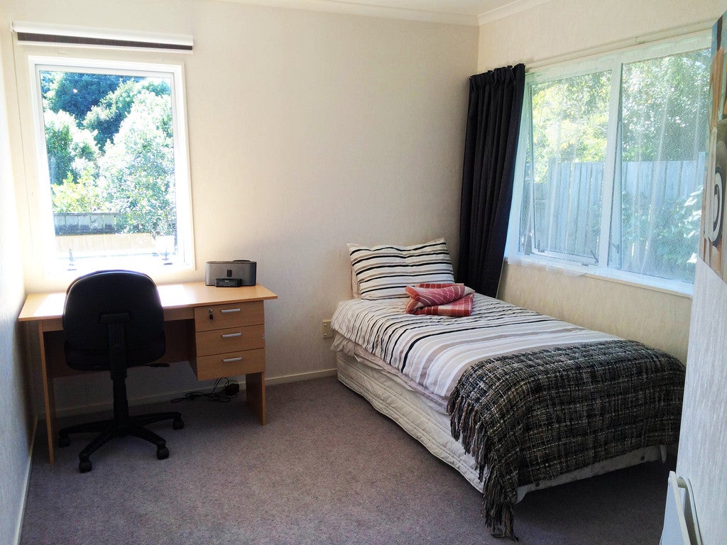 3 Utuhina Road, Springfield, Rotorua - Carousel 12