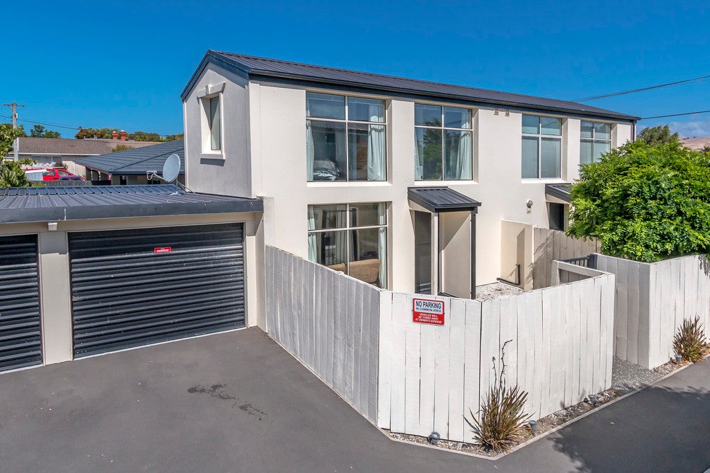 2/347 Armagh Street, Linwood, Christchurch - Carousel 2