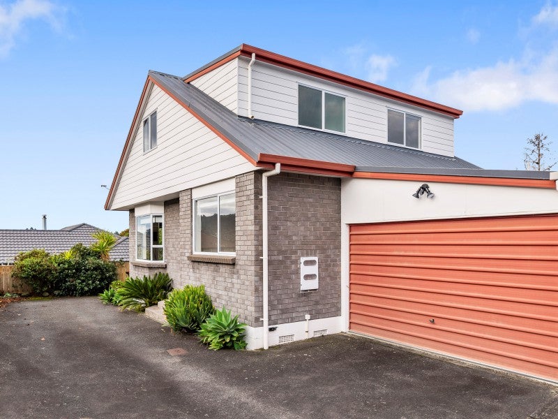 22B Barraud Place, Pukehangi, Rotorua - Carousel 2
