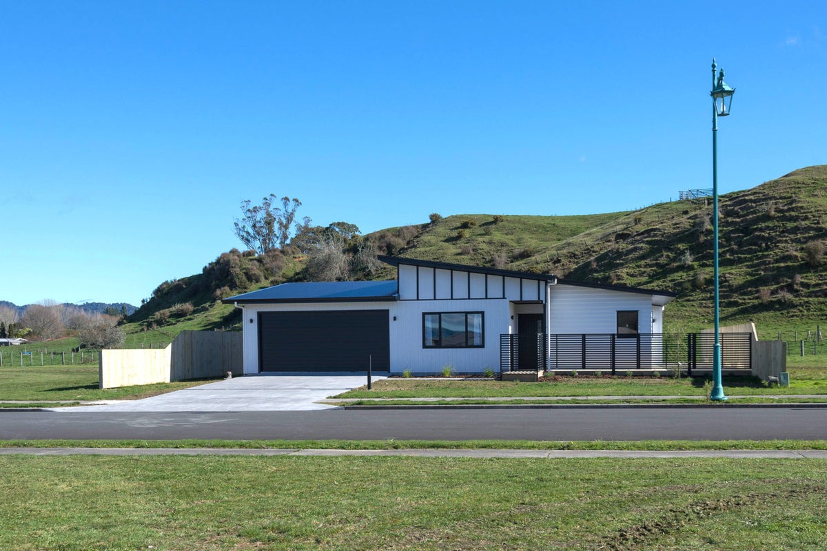 22 Pioneer Road, Ngongotaha, Rotorua - Carousel 25
