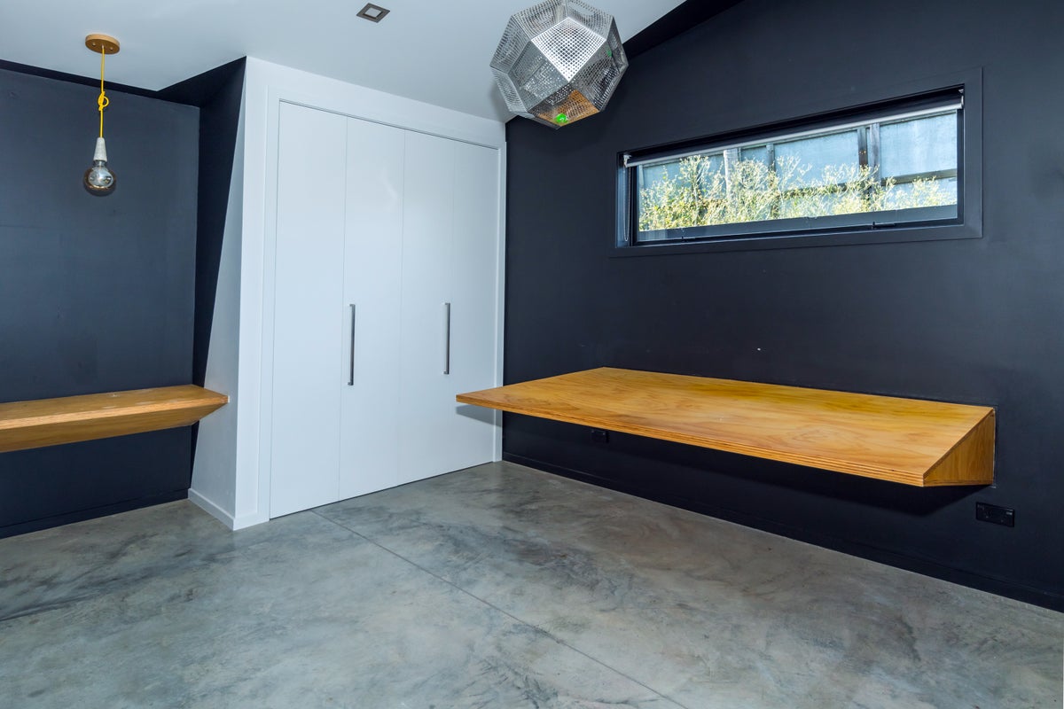 211B Otipua Road, West End, Timaru - Carousel 20