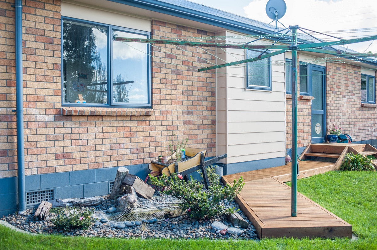 154A Taylor Avenue, Te Awamutu, Te Awamutu - Carousel 15