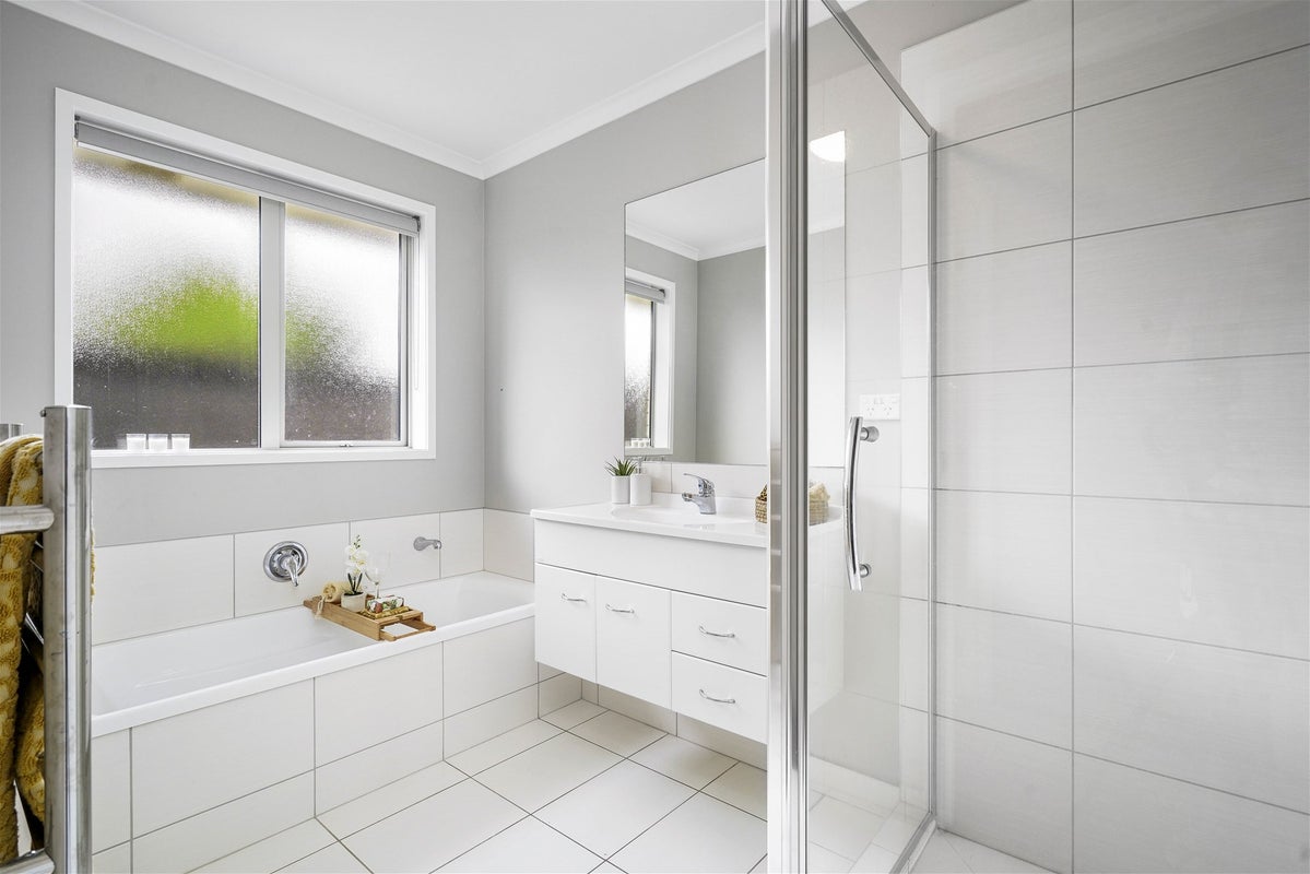 9 Trauzer Place, Flagstaff, Hamilton - Carousel 17