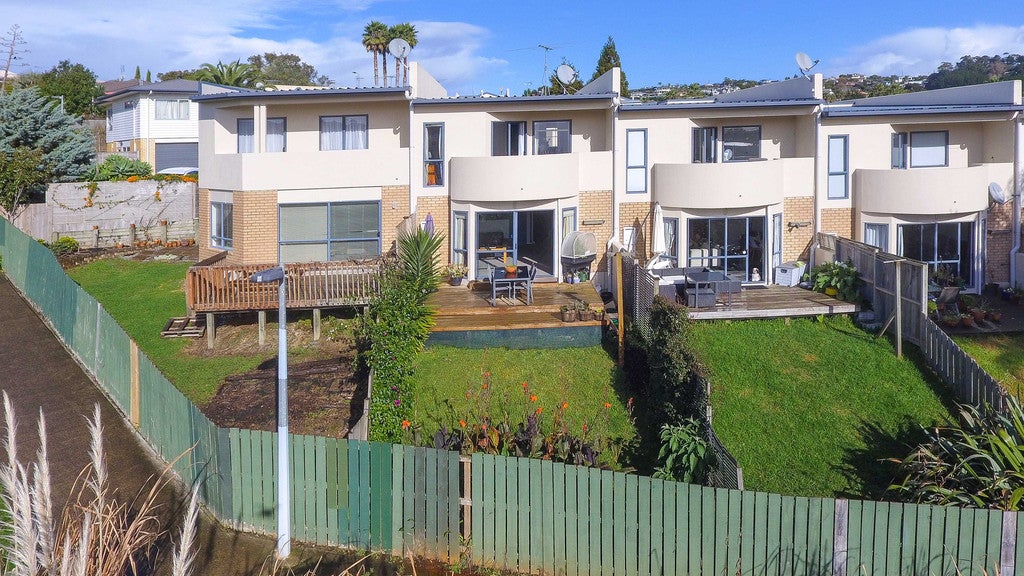 62 Palmgreen Court, Stanmore Bay, Whangaparaoa - Carousel 17