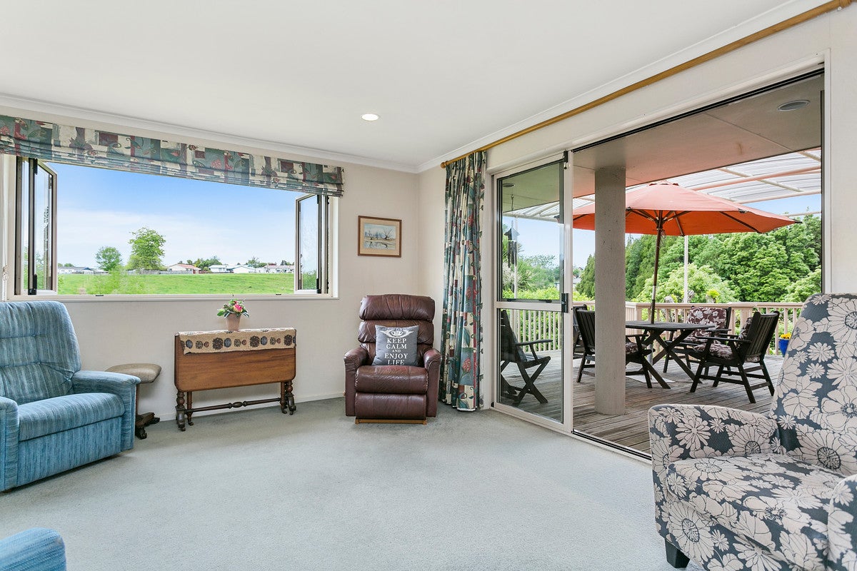 66 Dalton Avenue, Te Awamutu, Te Awamutu - Carousel 2