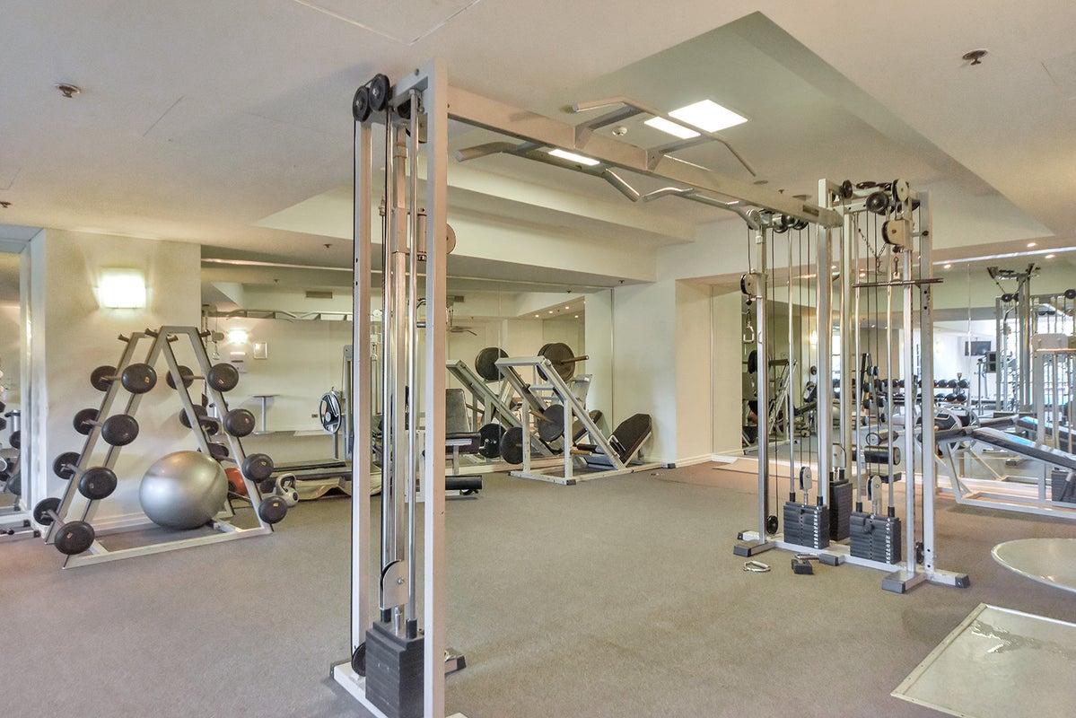 813/1 Courthouse Lane, Auckland Central, Auckland - Carousel 18