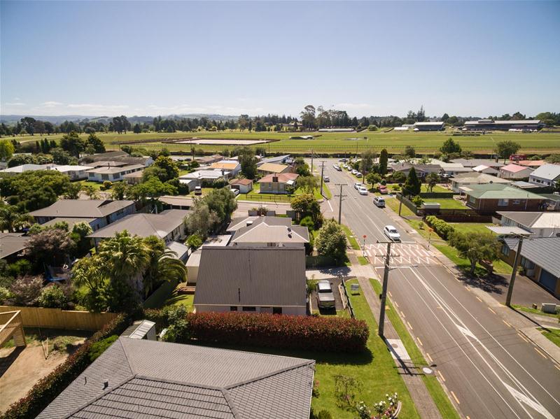 94 Argyll Road, Greerton, Tauranga - Carousel 16