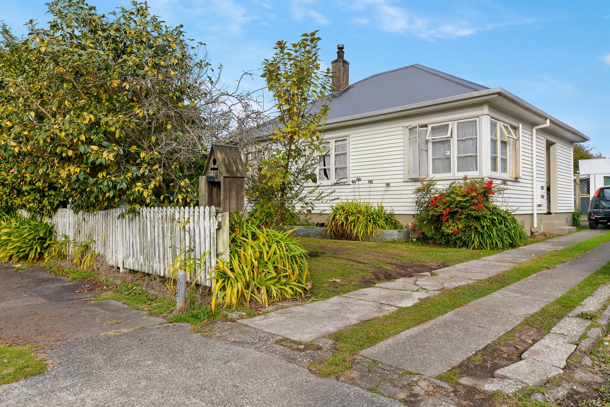 4 Kotare Street, Glenholme, Rotorua - Carousel 1