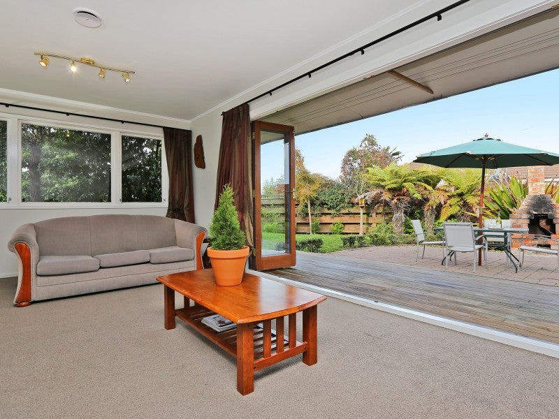 502 Terrace Road, Parkvale, Hastings - Carousel 1