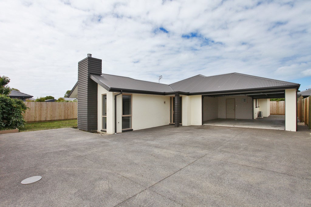 113B Palmers Road, New Brighton, Christchurch - Carousel 12