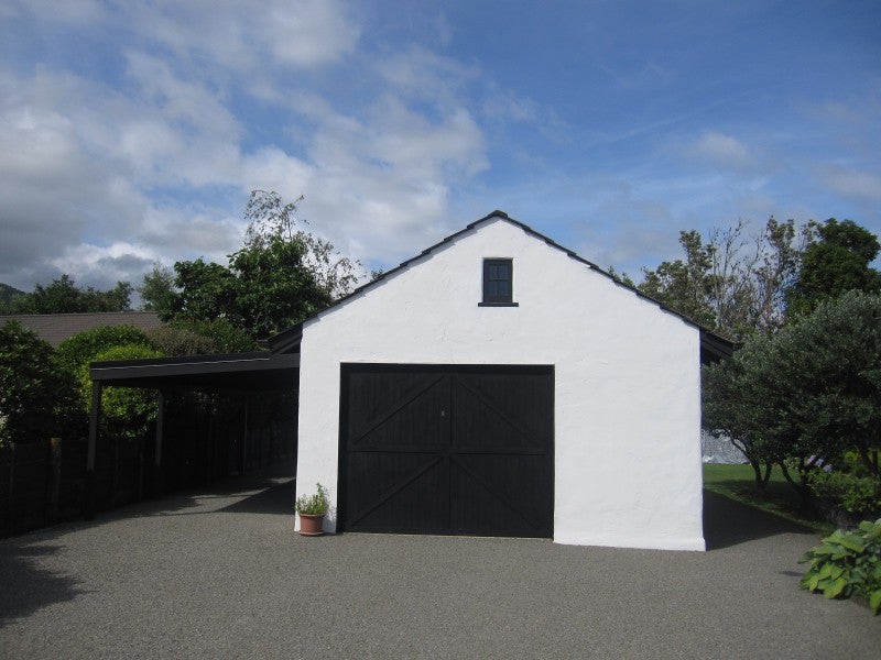 94 School Road, Te Horo - Carousel 21