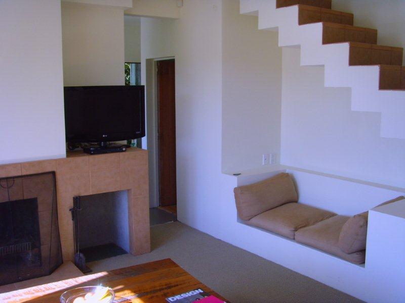 95 Wadestown Road, Wadestown, Wellington - Carousel 6