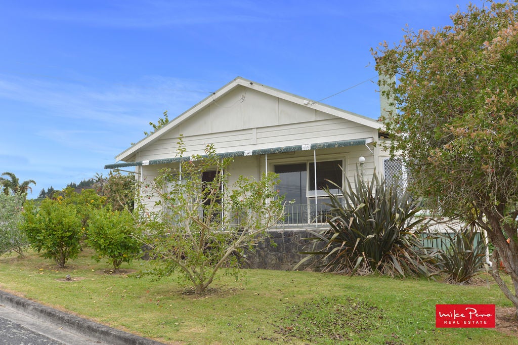10 Lester Heights Drive, Woodhill, Whangarei - Carousel 2