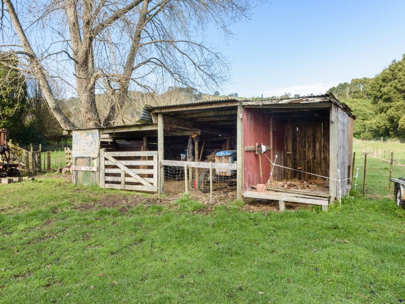 13A I'ANSON ROAD, Minden, Western Bay Of Plenty - Carousel 16