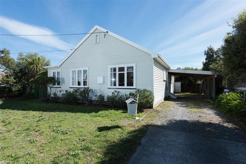 7 Edith Street, Redwoodtown, Blenheim - Carousel 19