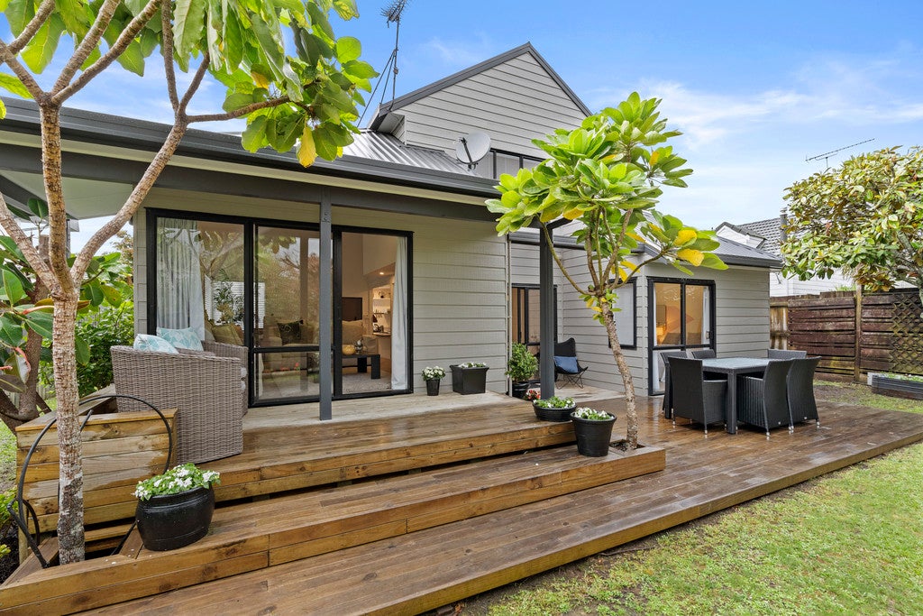 49A Swainston Road, Saint Johns, Auckland - Carousel 2