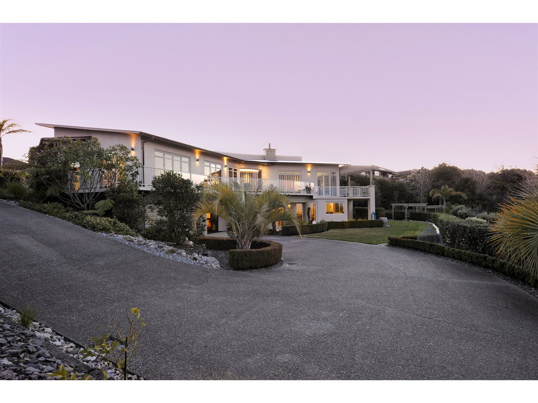 46 Brabant Drive, Ruby Bay, Mapua - Carousel 24