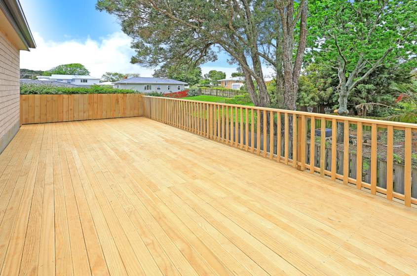 69 Kolmar Road, Papatoetoe, Auckland - Carousel 10