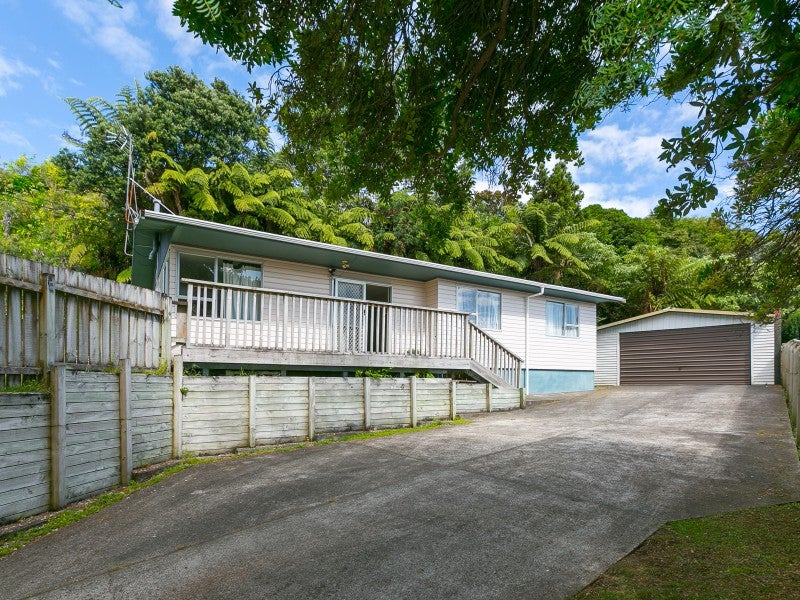 54 Seaview Road, Marfell, New Plymouth - Carousel 1