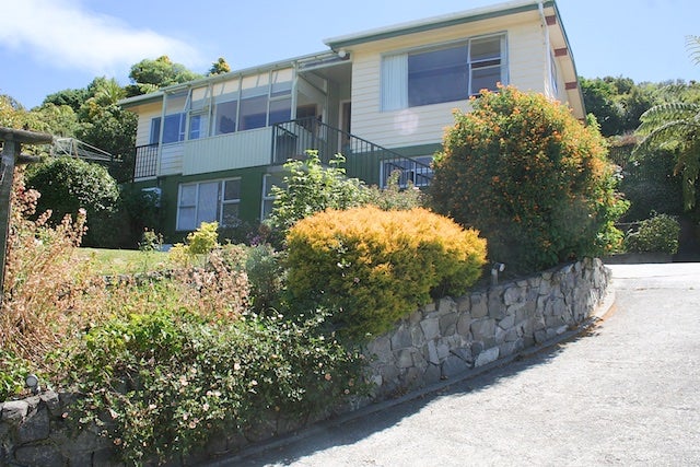 293 Dowse Drive, Maungaraki, Lower Hutt - Carousel 2