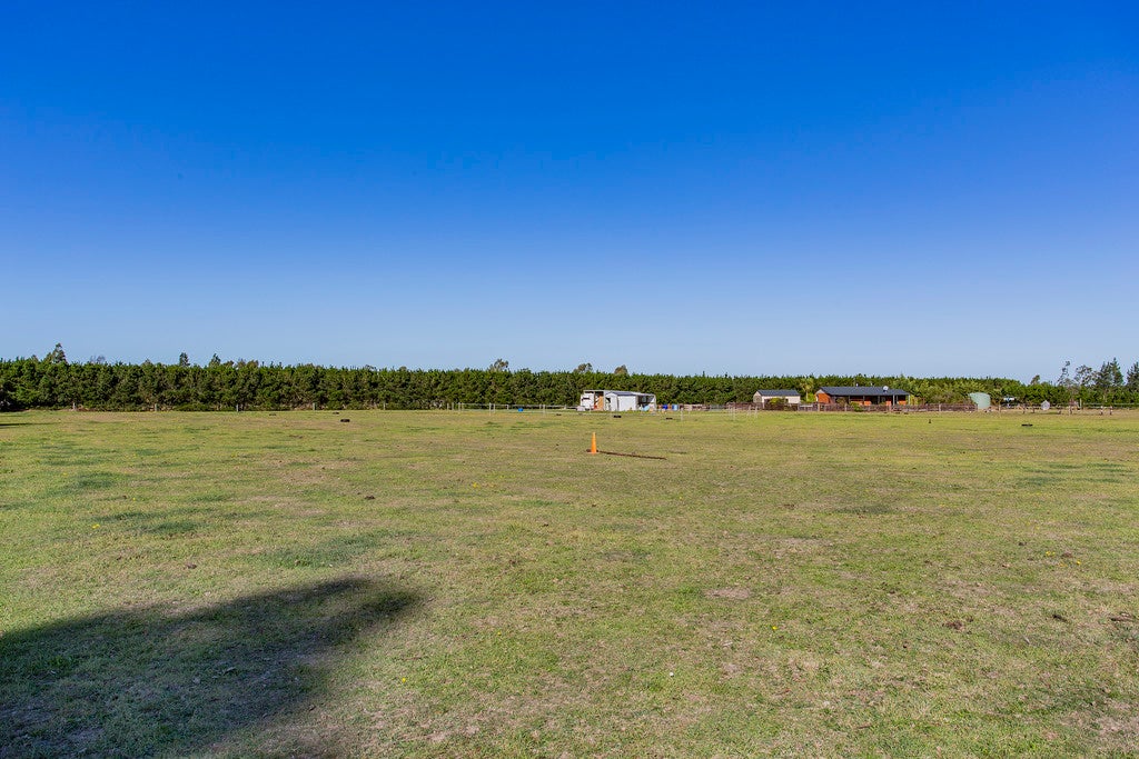 651 Downs Road, Eyrewell, Rangiora - Carousel 16