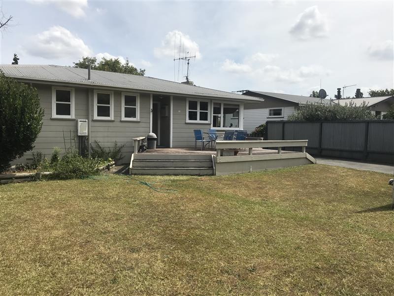56 Fitzroy Avenue, Fitzroy, Hamilton - Carousel 2