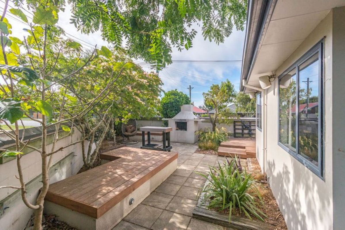 3 Ascot Avenue, North New Brighton, Christchurch - Carousel 9