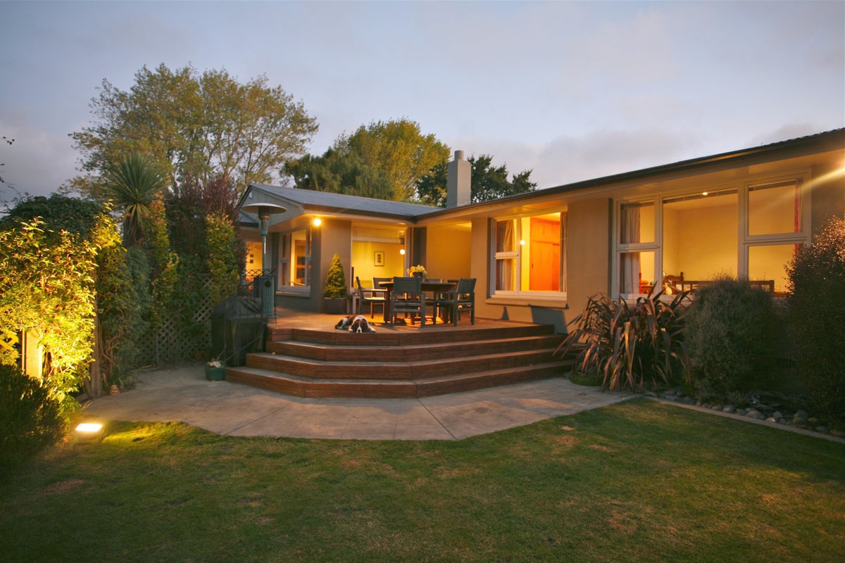 301 Eastern Terrace, Sydenham, Christchurch - Carousel 2