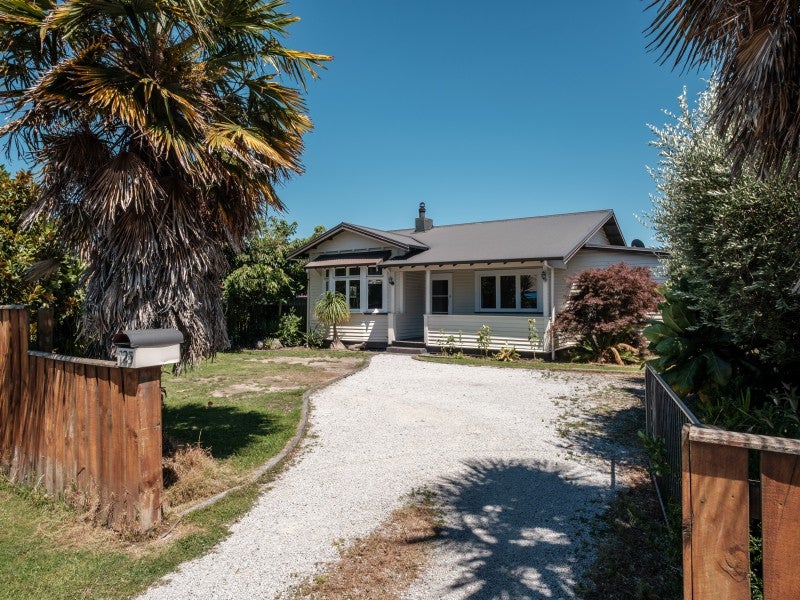 125 Lytton Road, Te Hapara, Gisborne - Carousel 2