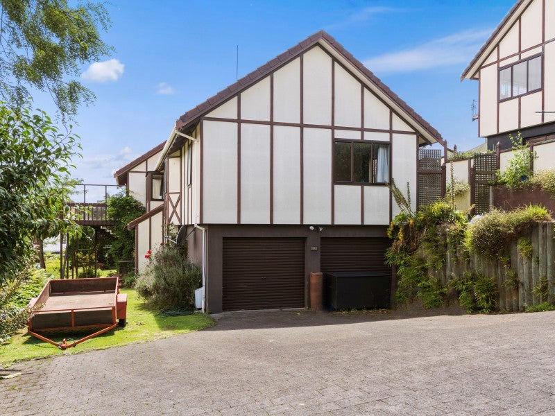 59A Moncur Drive, Springfield, Rotorua - Carousel 14