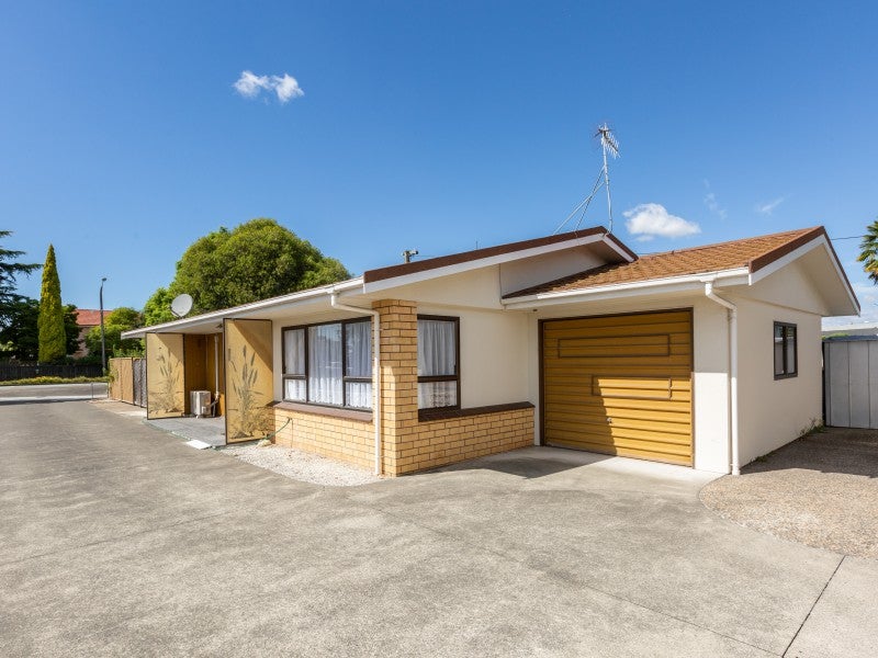 201A Gloucester Street, Taradale, Napier - Carousel 1