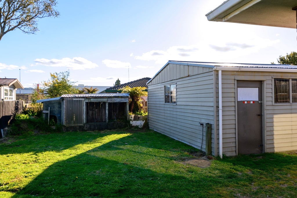 5B York Street, Glenholme, Rotorua - Carousel 15