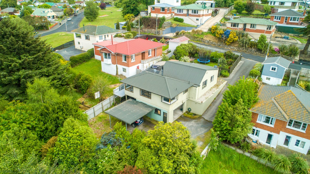 26 John Street, Abbotsford, Dunedin - Carousel 17