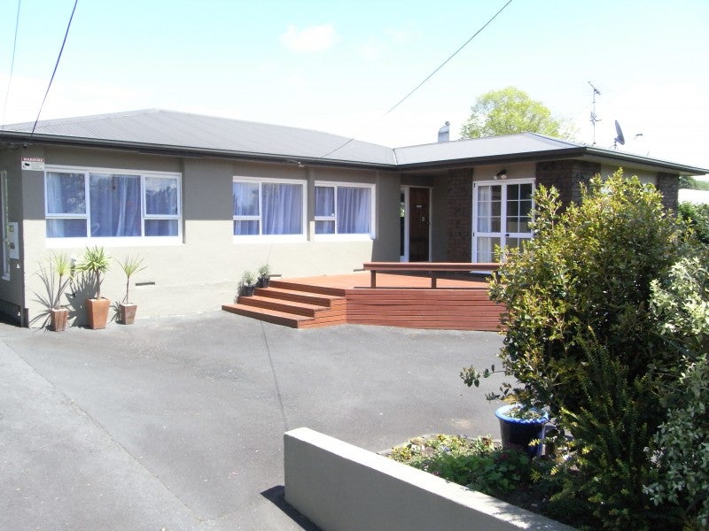 30 Springfield Road, Springfield, Rotorua - Carousel 1