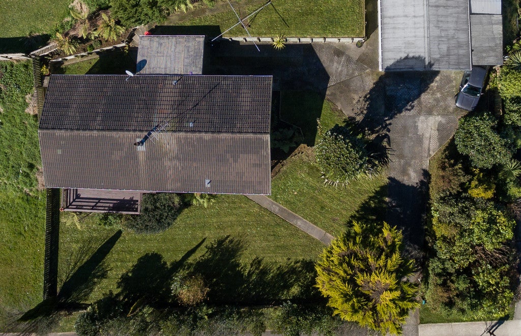 34 Kingsley Drive, Ngongotaha, Rotorua - Carousel 20