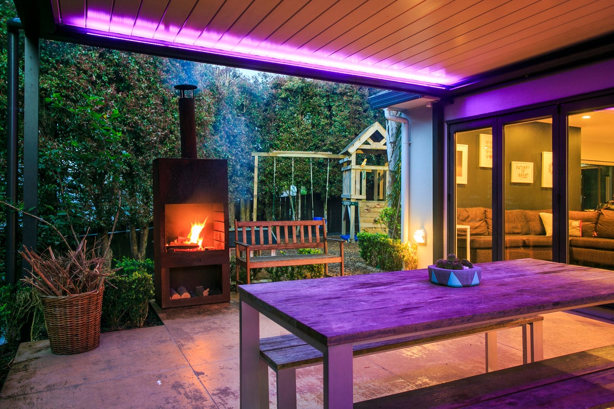 10 Amber Glen, Albany, Auckland - Carousel 2